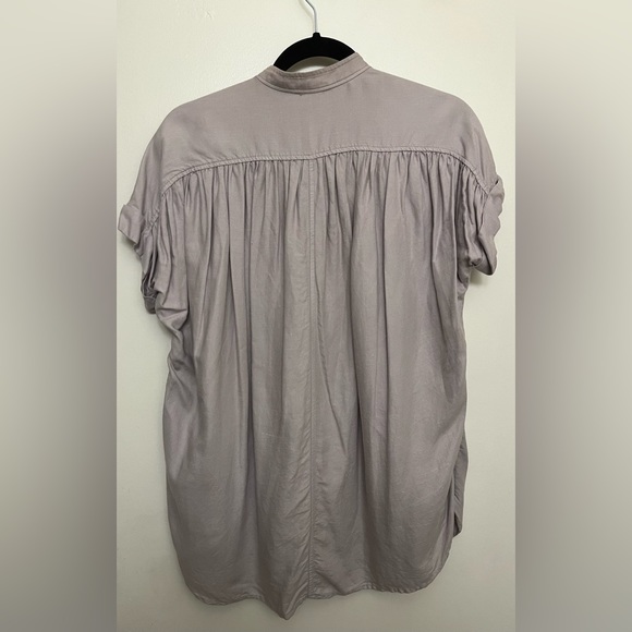 Aritzia - Wilfred Bertillon Blouse - Picture 2 of 5